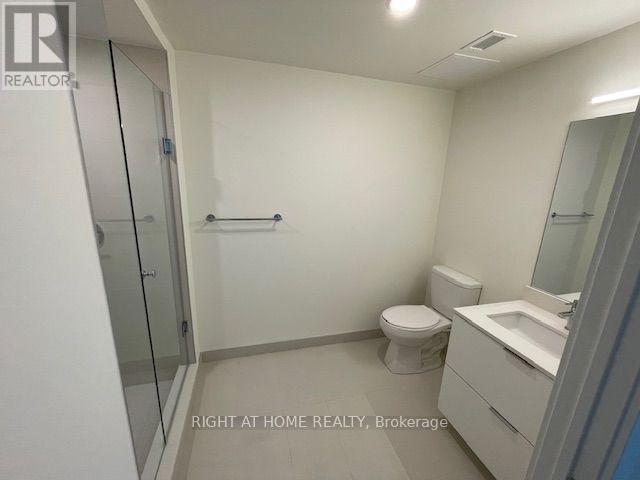 806 - 89 Church Street, Toronto, Ontario  M5C 2G3 - Photo 13 - C14091960