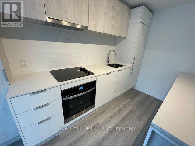 806 - 89 Church Street, Toronto, Ontario  M5C 2G3 - Photo 14 - C14091960