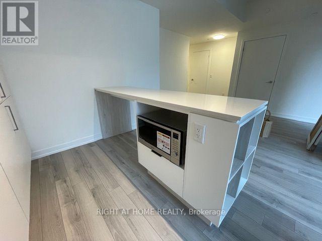 806 - 89 Church Street, Toronto, Ontario  M5C 2G3 - Photo 15 - C14091960