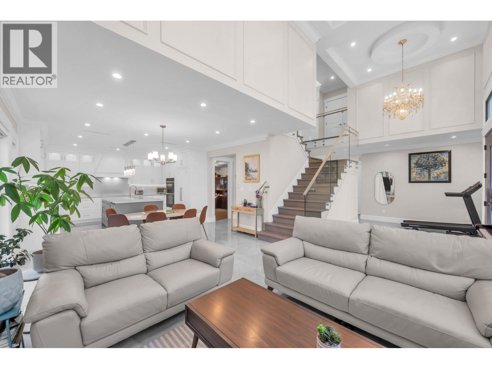 6700 Shawnigan Place, Richmond, British Columbia  V7E 4W9 - Photo 7 - R3170653
