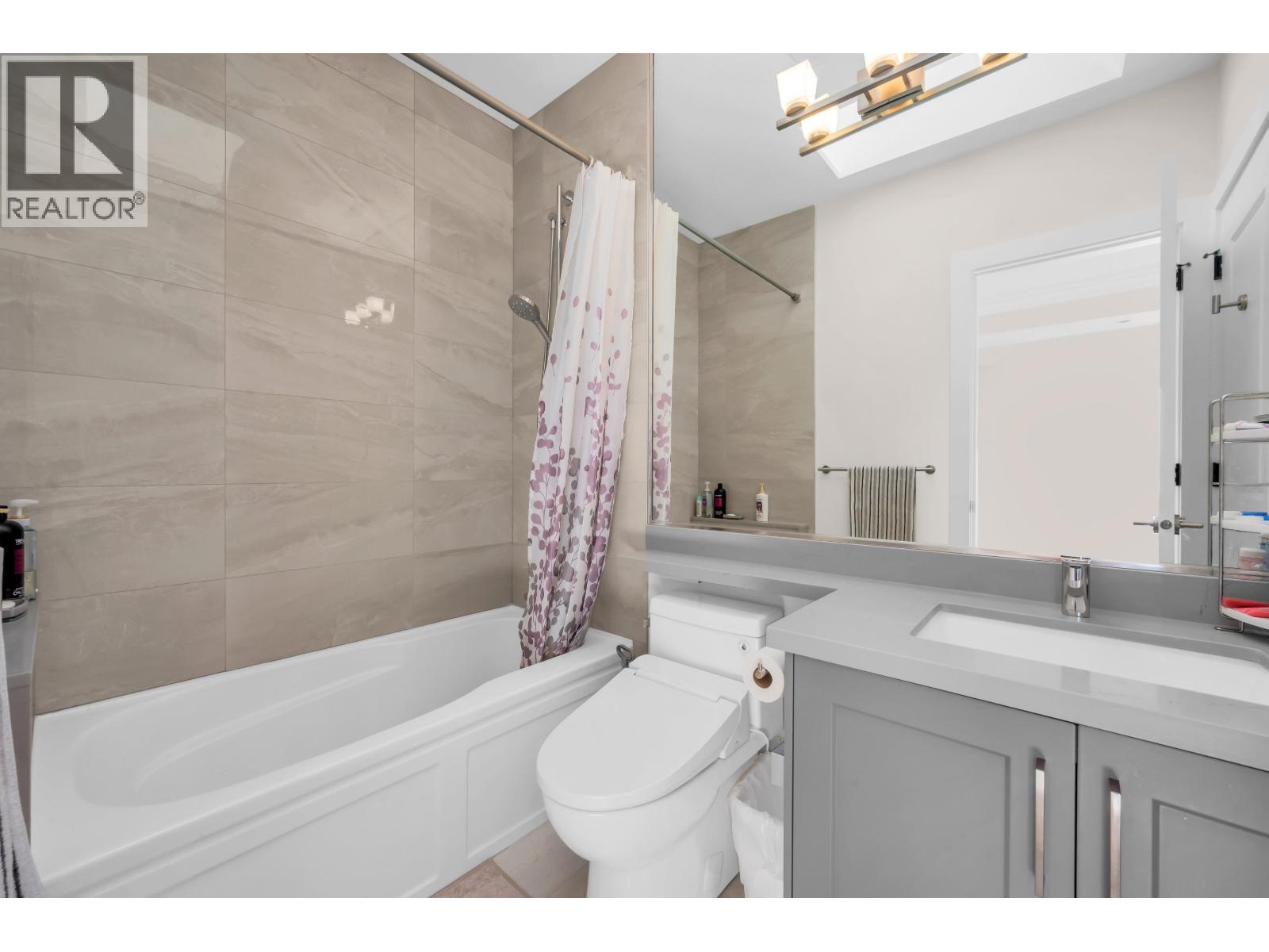 6700 Shawnigan Place, Richmond, British Columbia  V7E 4W9 - Photo 22 - R3170653