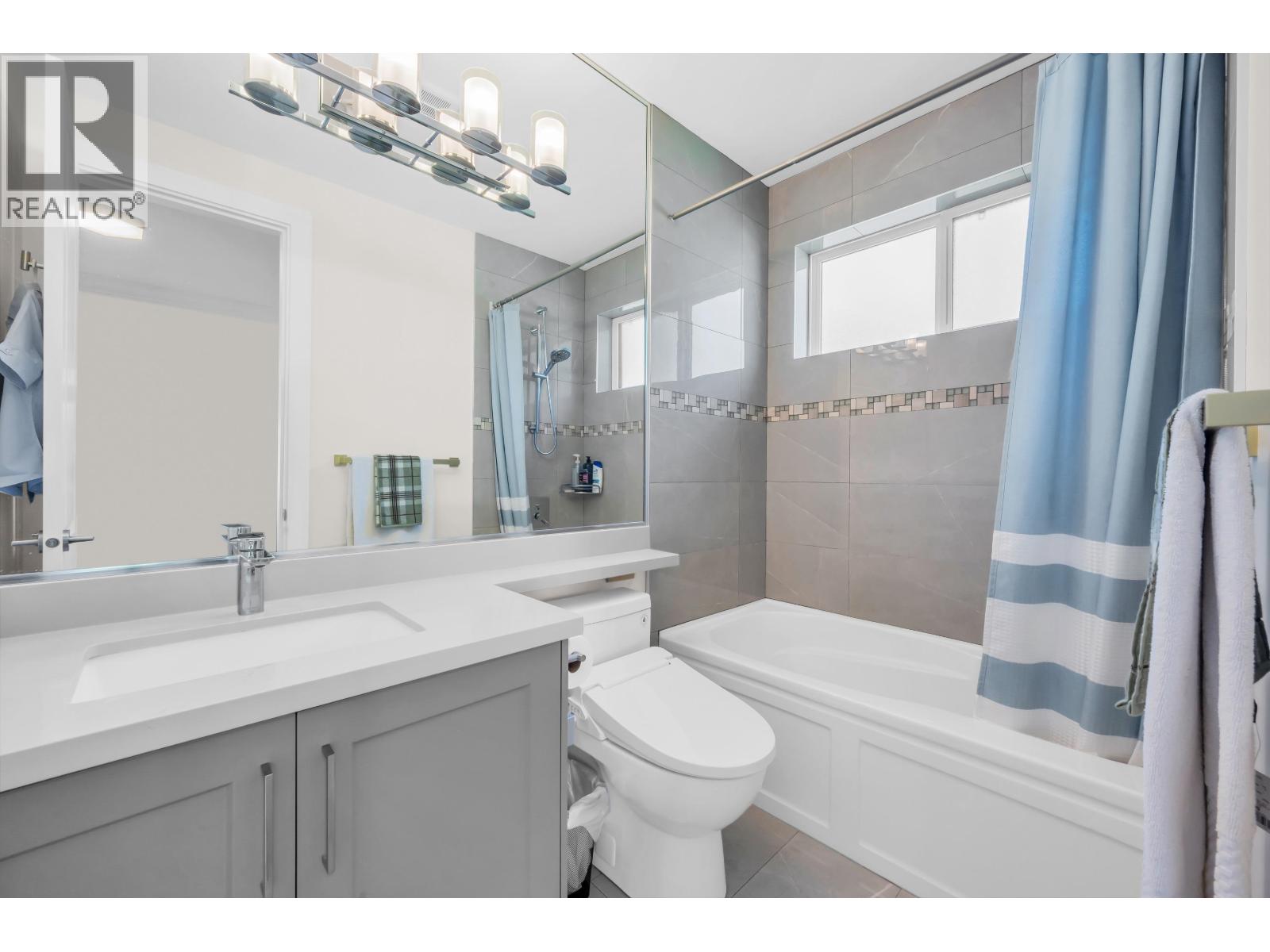 6700 Shawnigan Place, Richmond, British Columbia  V7E 4W9 - Photo 17 - R3170653