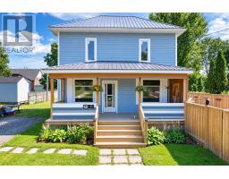 11 WOOD STREET W, South-West Oxford, Ontario