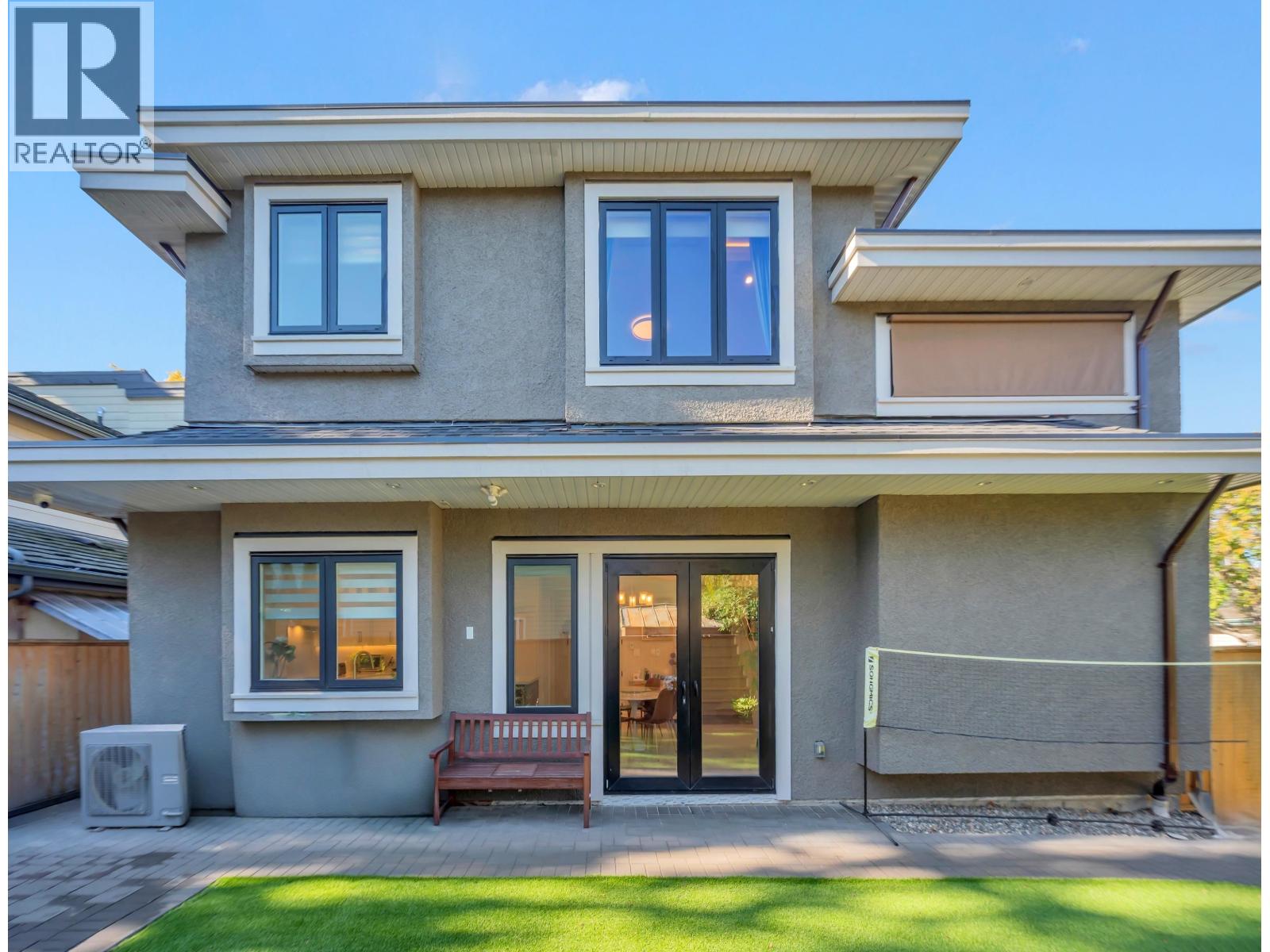 6700 Shawnigan Place, Richmond, British Columbia  V7E 4W9 - Photo 29 - R3170653