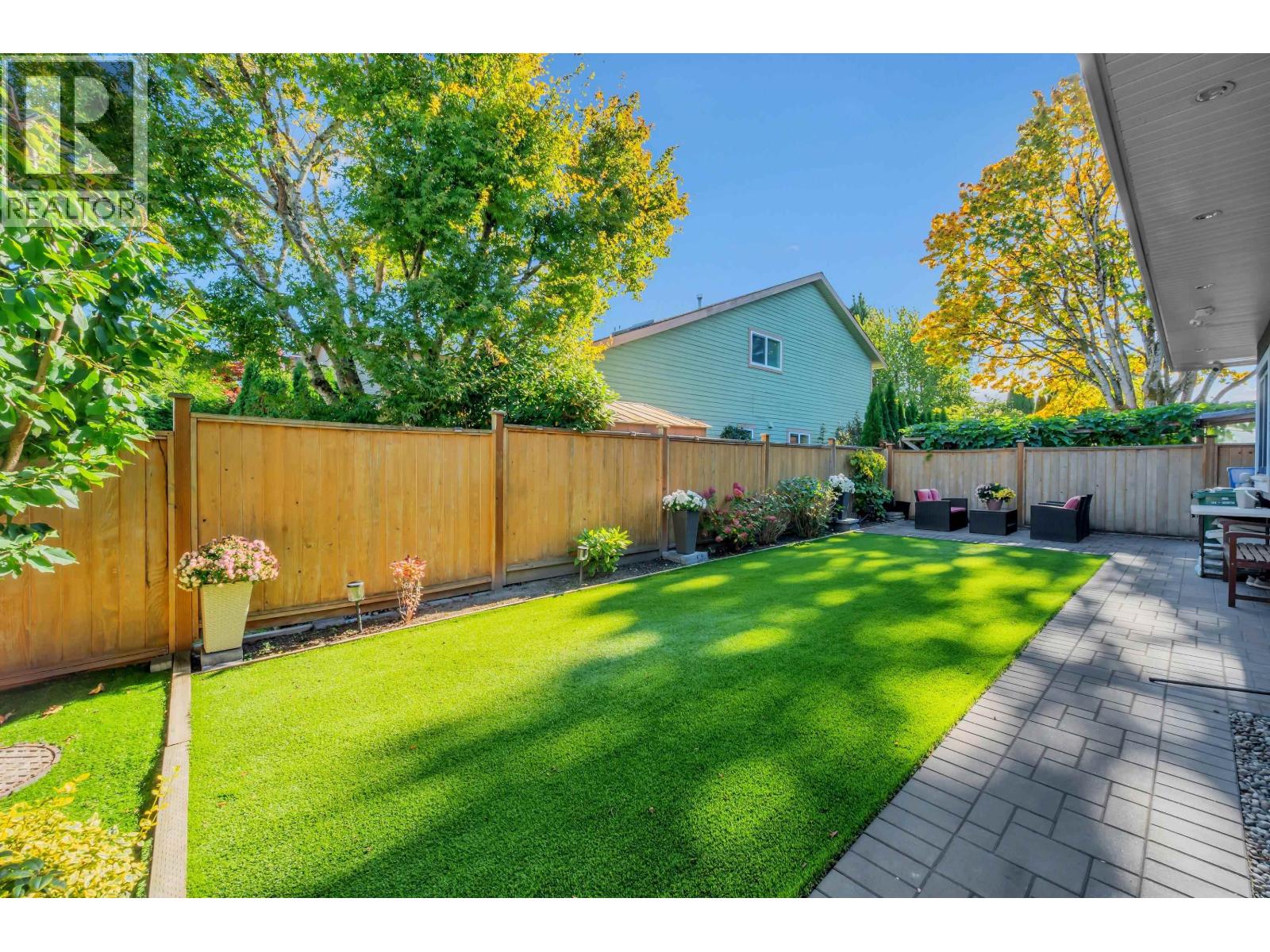 6700 Shawnigan Place, Richmond, British Columbia  V7E 4W9 - Photo 31 - R3170653