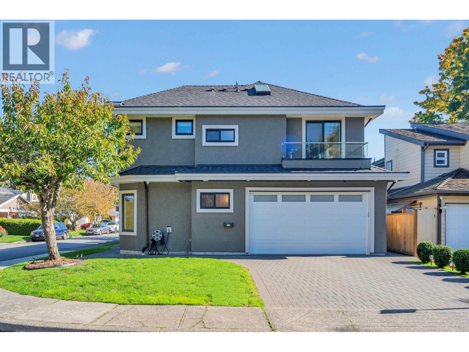 6700 Shawnigan Place, Richmond, British Columbia  V7E 4W9 - Photo 27 - R3170653