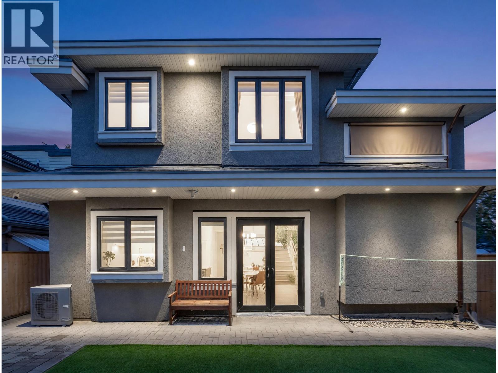 6700 Shawnigan Place, Richmond, British Columbia  V7E 4W9 - Photo 32 - R3170653