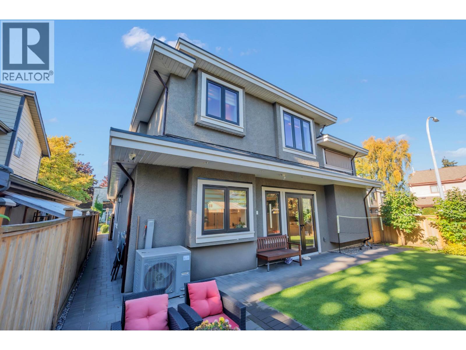 6700 Shawnigan Place, Richmond, British Columbia  V7E 4W9 - Photo 28 - R3170653