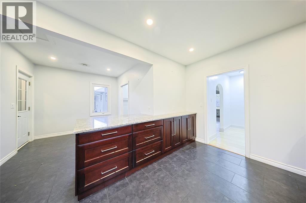 281 Hill Street, St Clair, Ontario  N0N 1G0 - Photo 14 - 26025523