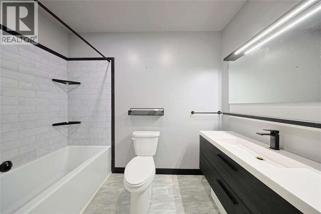 281 Hill Street, St Clair, Ontario  N0N 1G0 - Photo 17 - 26025523