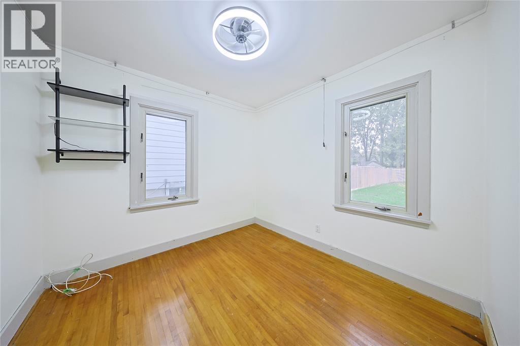 281 Hill Street, St Clair, Ontario  N0N 1G0 - Photo 20 - 26025523