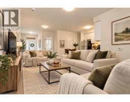 908 APPLE HILL Lane, Kitchener, Ontario