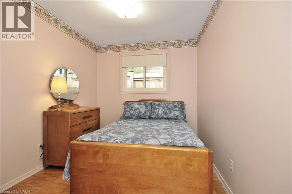 113 First Avenue W, Cambridge, Ontario  N1S 2B5 - Photo 15 - 40870183