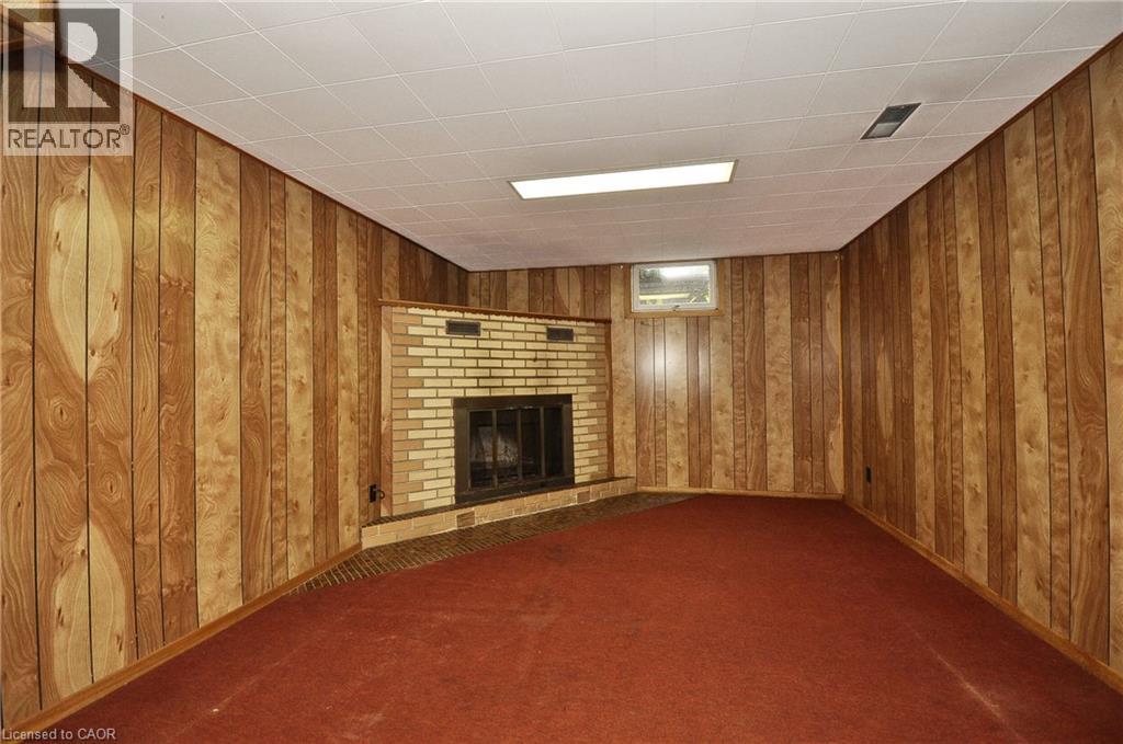 113 First Avenue W, Cambridge, Ontario  N1S 2B5 - Photo 19 - 40870183