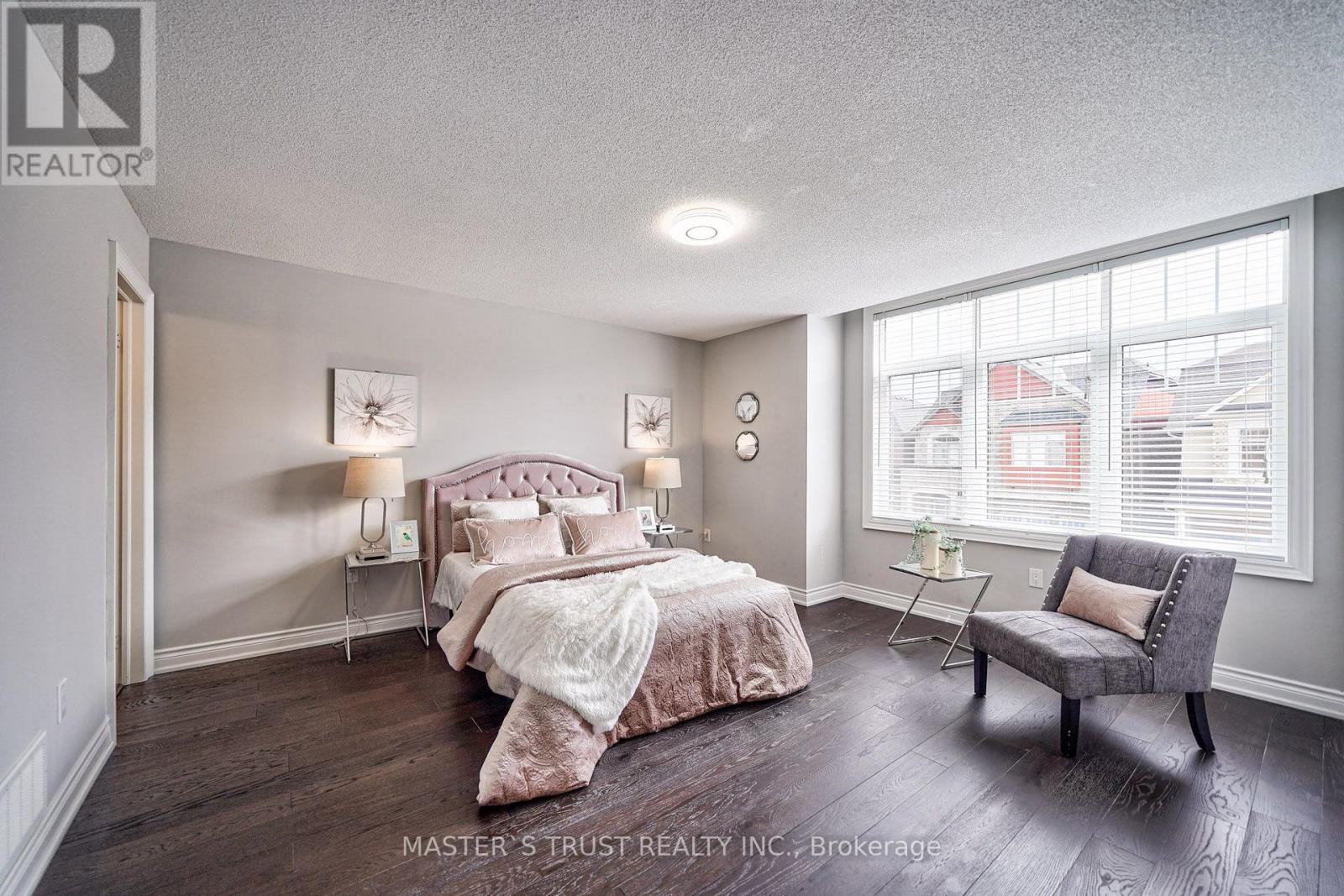 3152 Goodyear Road, Burlington, Ontario  L7M 1A2 - Photo 12 - W14091958