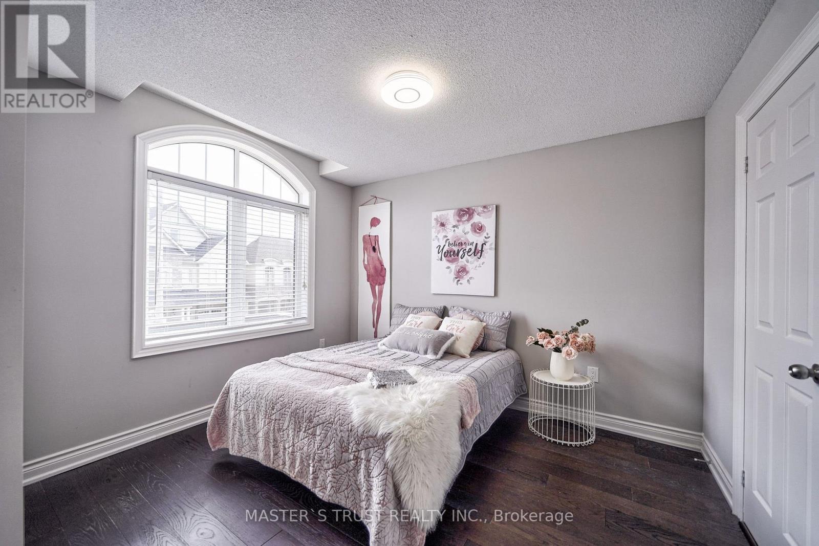 3152 Goodyear Road, Burlington, Ontario  L7M 1A2 - Photo 13 - W14091958