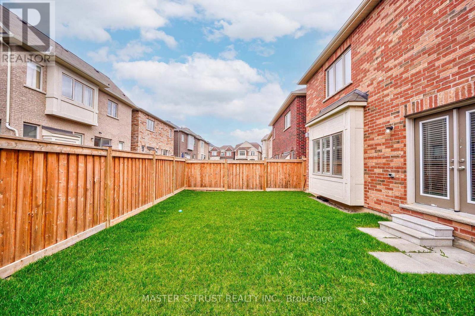 3152 Goodyear Road, Burlington, Ontario  L7M 1A2 - Photo 16 - W14091958
