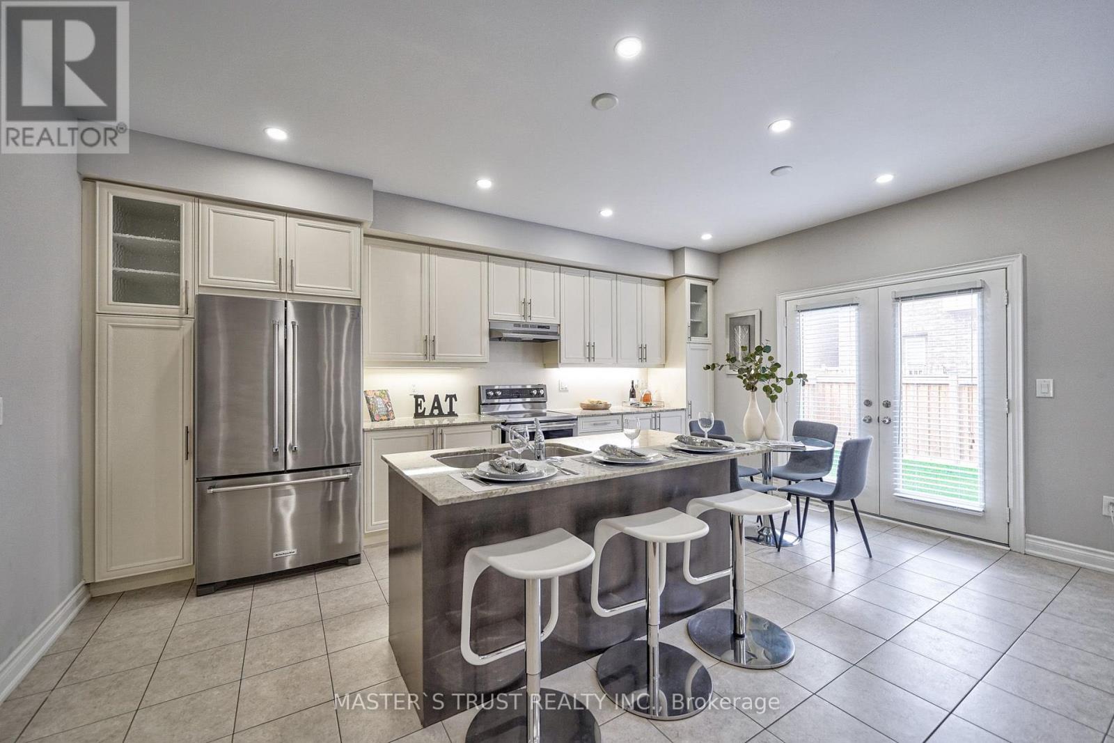 3152 Goodyear Road, Burlington, Ontario  L7M 1A2 - Photo 5 - W14091958