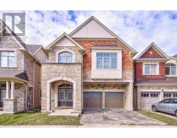 3152 GOODYEAR ROAD, Burlington, Ontario