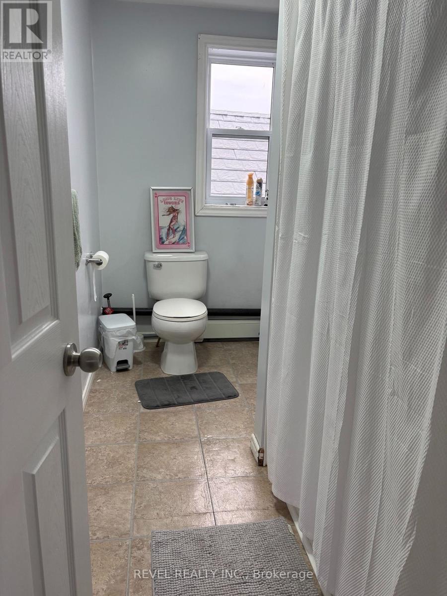 103 Commercial Avenue, Timmins, Ontario  P4N 2W9 - Photo 24 - T14085644