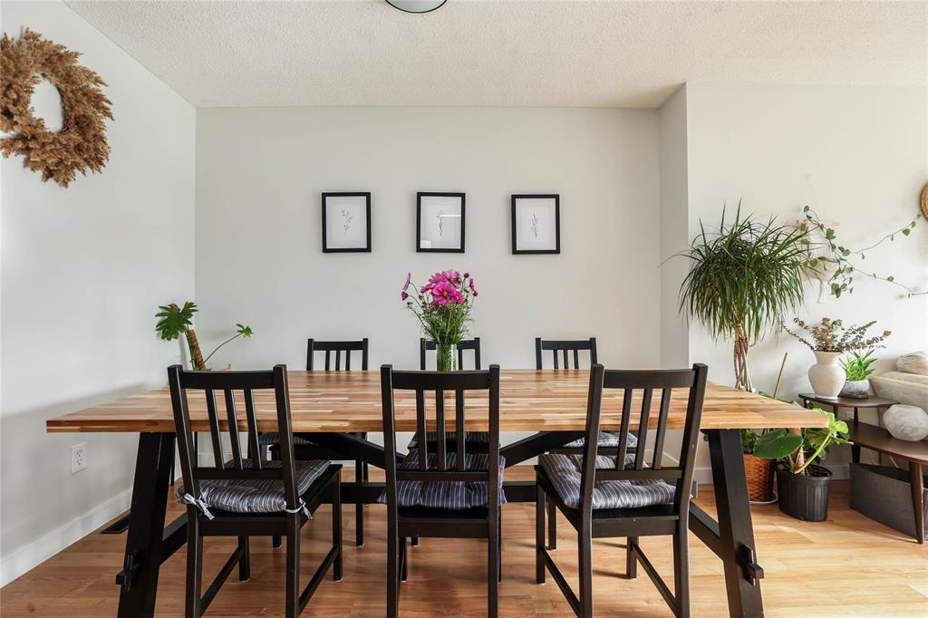 40 Maplegrove Road, Winnipeg, Manitoba  R2V 4J3 - Photo 5 - 202625896