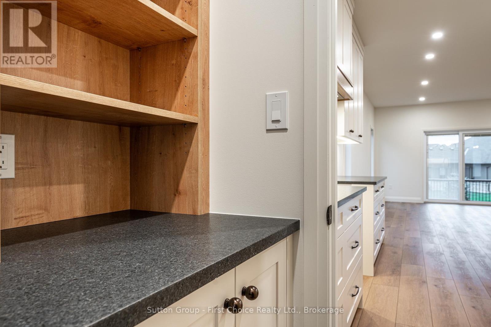 238 Henry Street, West Perth, Ontario  N0K 1N0 - Photo 14 - X13572472