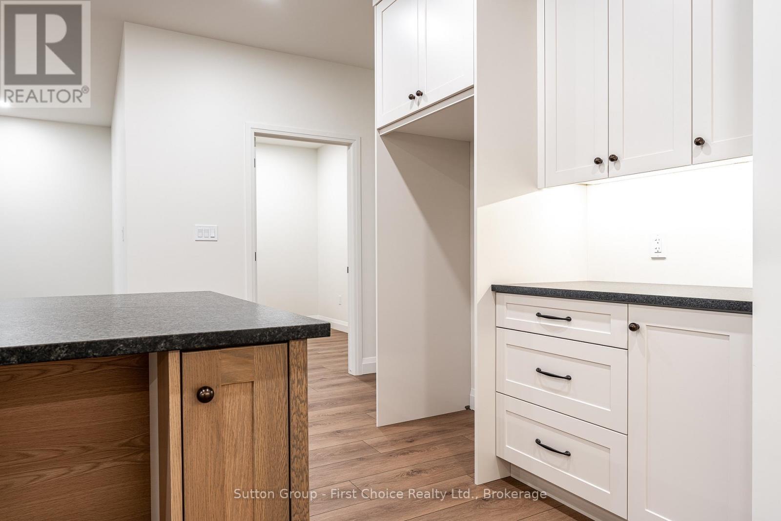 238 Henry Street, West Perth, Ontario  N0K 1N0 - Photo 17 - X13572472