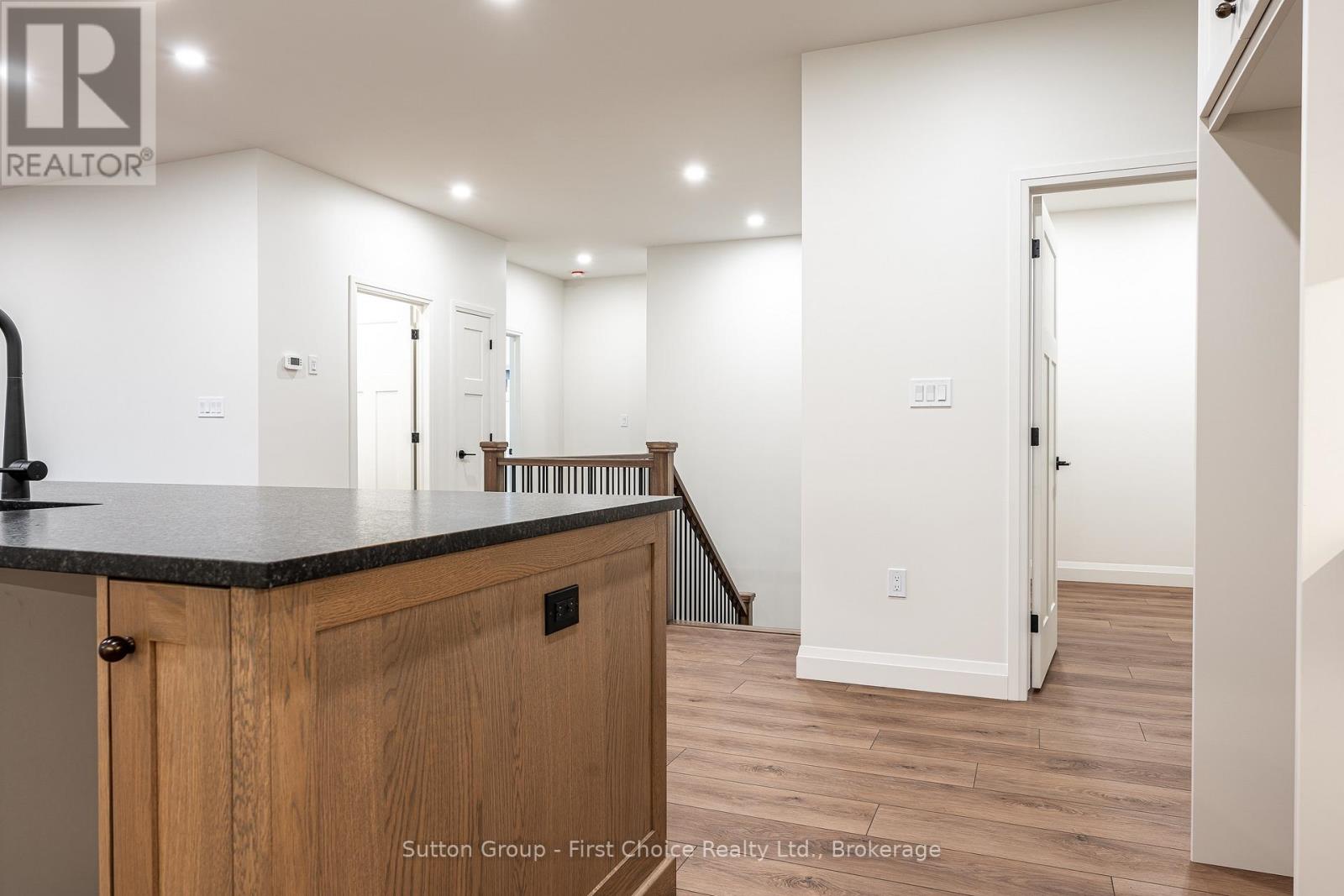 238 Henry Street, West Perth, Ontario  N0K 1N0 - Photo 15 - X13572472