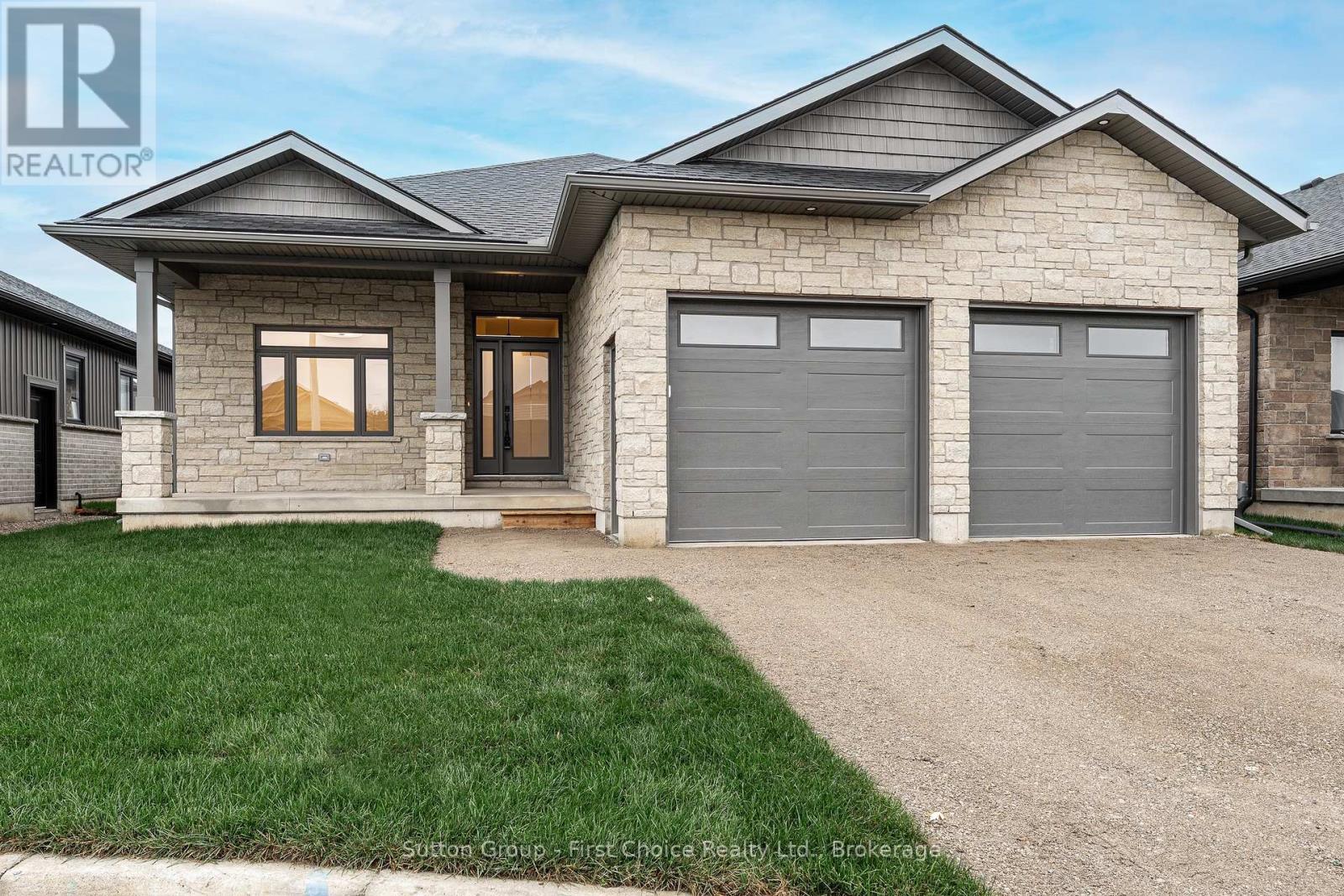 238 Henry Street, West Perth, Ontario  N0K 1N0 - Photo 2 - X13572472