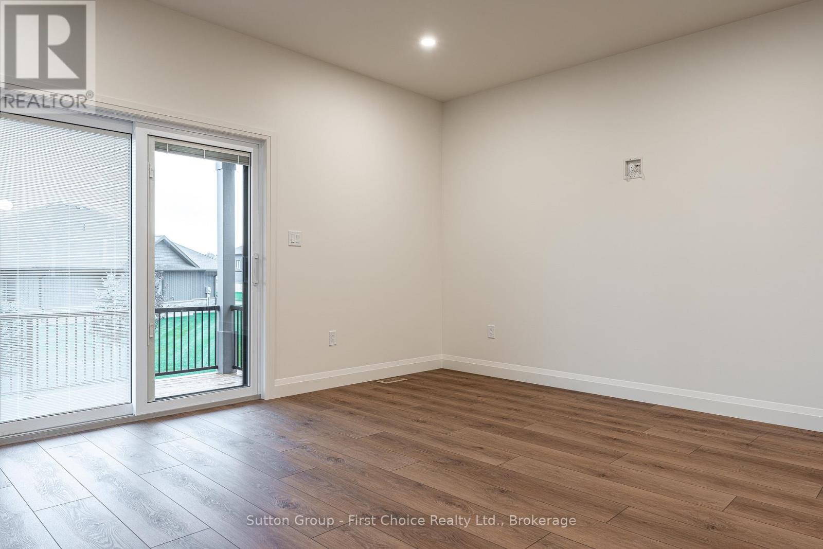 238 Henry Street, West Perth, Ontario  N0K 1N0 - Photo 23 - X13572472