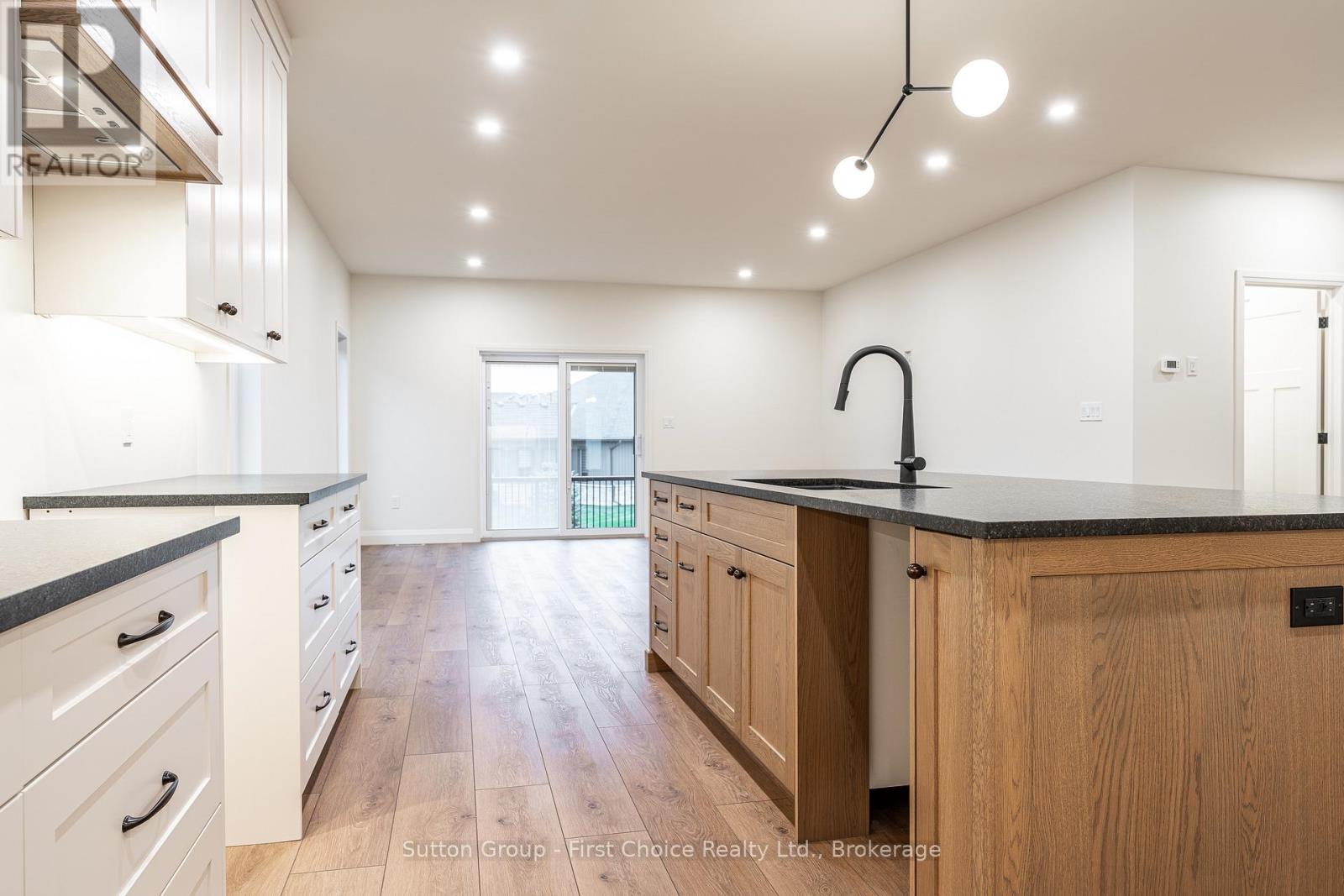 238 Henry Street, West Perth, Ontario  N0K 1N0 - Photo 16 - X13572472