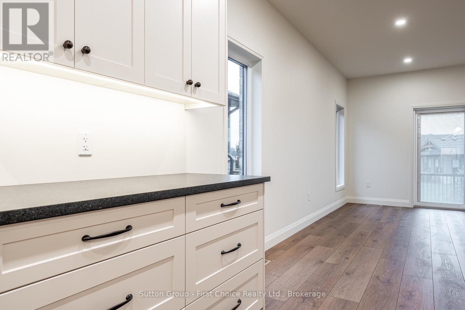 238 Henry Street, West Perth, Ontario  N0K 1N0 - Photo 18 - X13572472