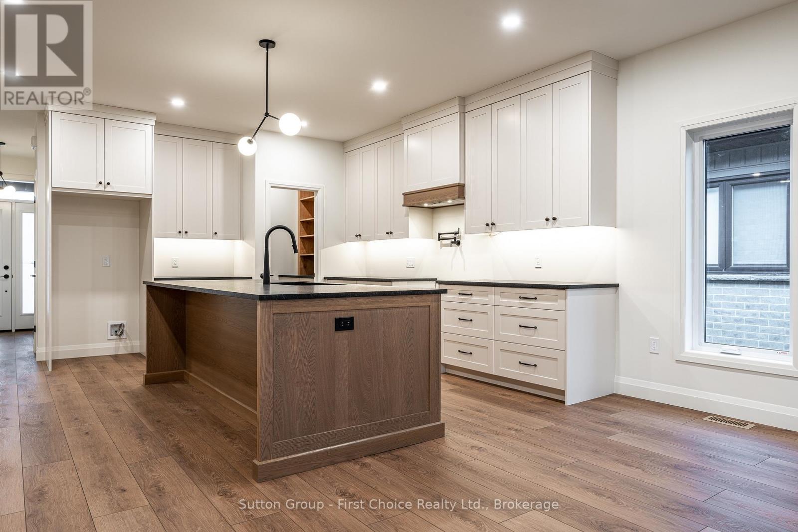 238 Henry Street, West Perth, Ontario  N0K 1N0 - Photo 21 - X13572472