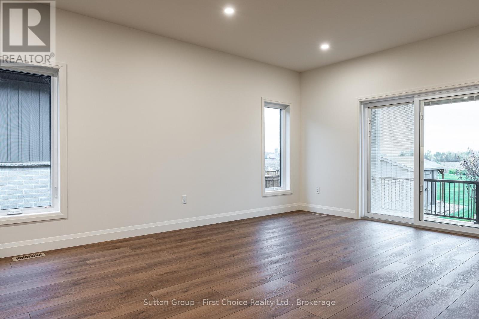 238 Henry Street, West Perth, Ontario  N0K 1N0 - Photo 22 - X13572472