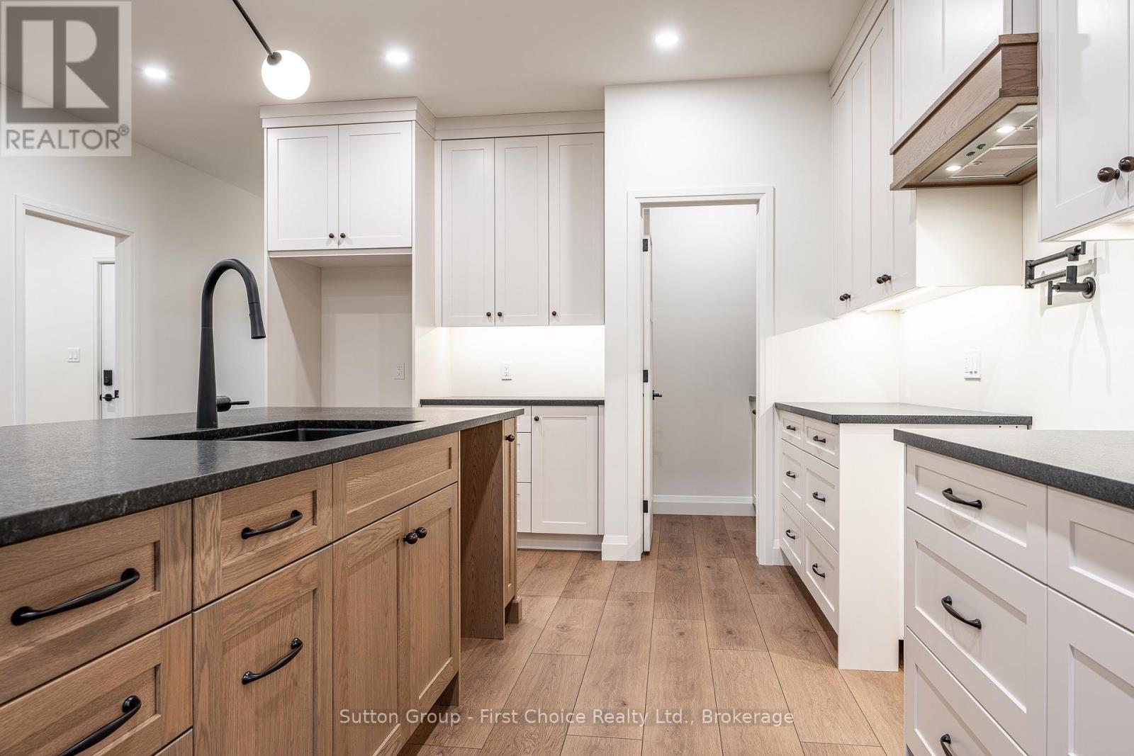 238 Henry Street, West Perth, Ontario  N0K 1N0 - Photo 19 - X13572472