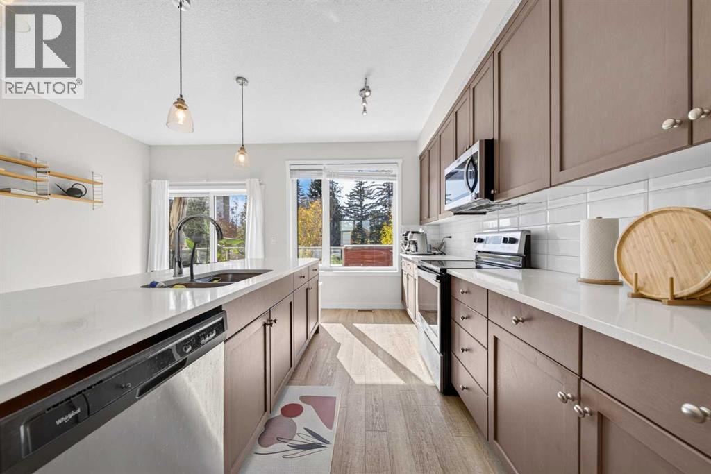 145 Shawnee Common SW, Calgary, Alberta  T2Y 0P9 - Photo 10 - A2349577