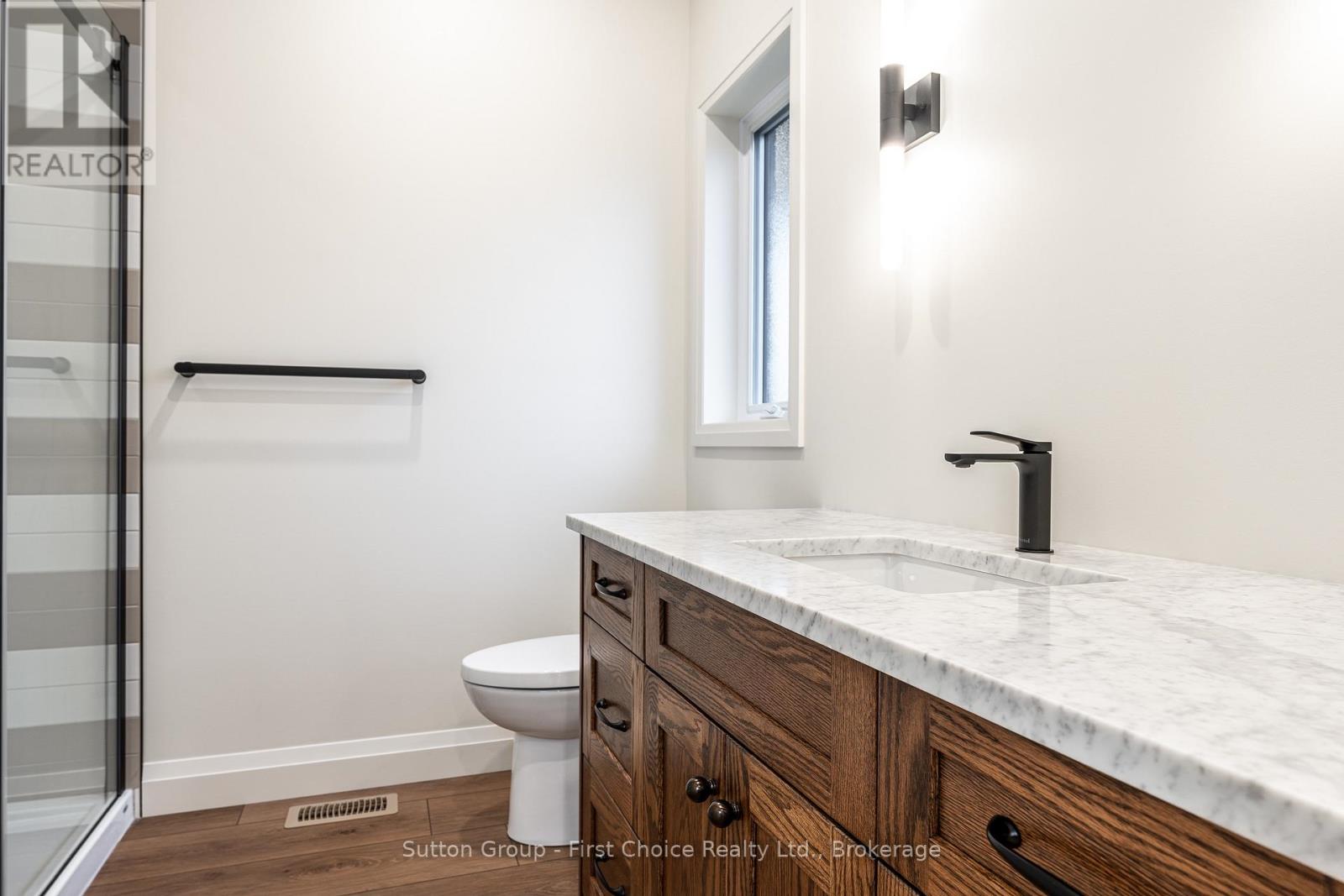 238 Henry Street, West Perth, Ontario  N0K 1N0 - Photo 30 - X13572472