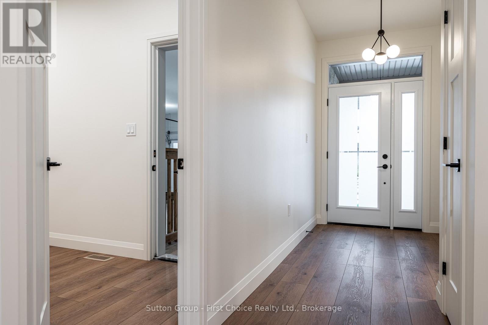238 Henry Street, West Perth, Ontario  N0K 1N0 - Photo 36 - X13572472