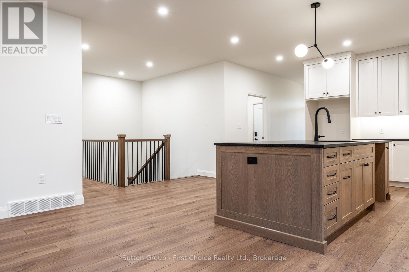 238 Henry Street, West Perth, Ontario  N0K 1N0 - Photo 24 - X13572472