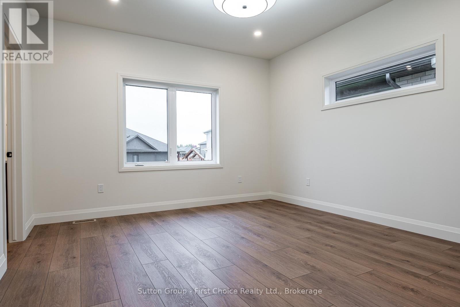 238 Henry Street, West Perth, Ontario  N0K 1N0 - Photo 27 - X13572472