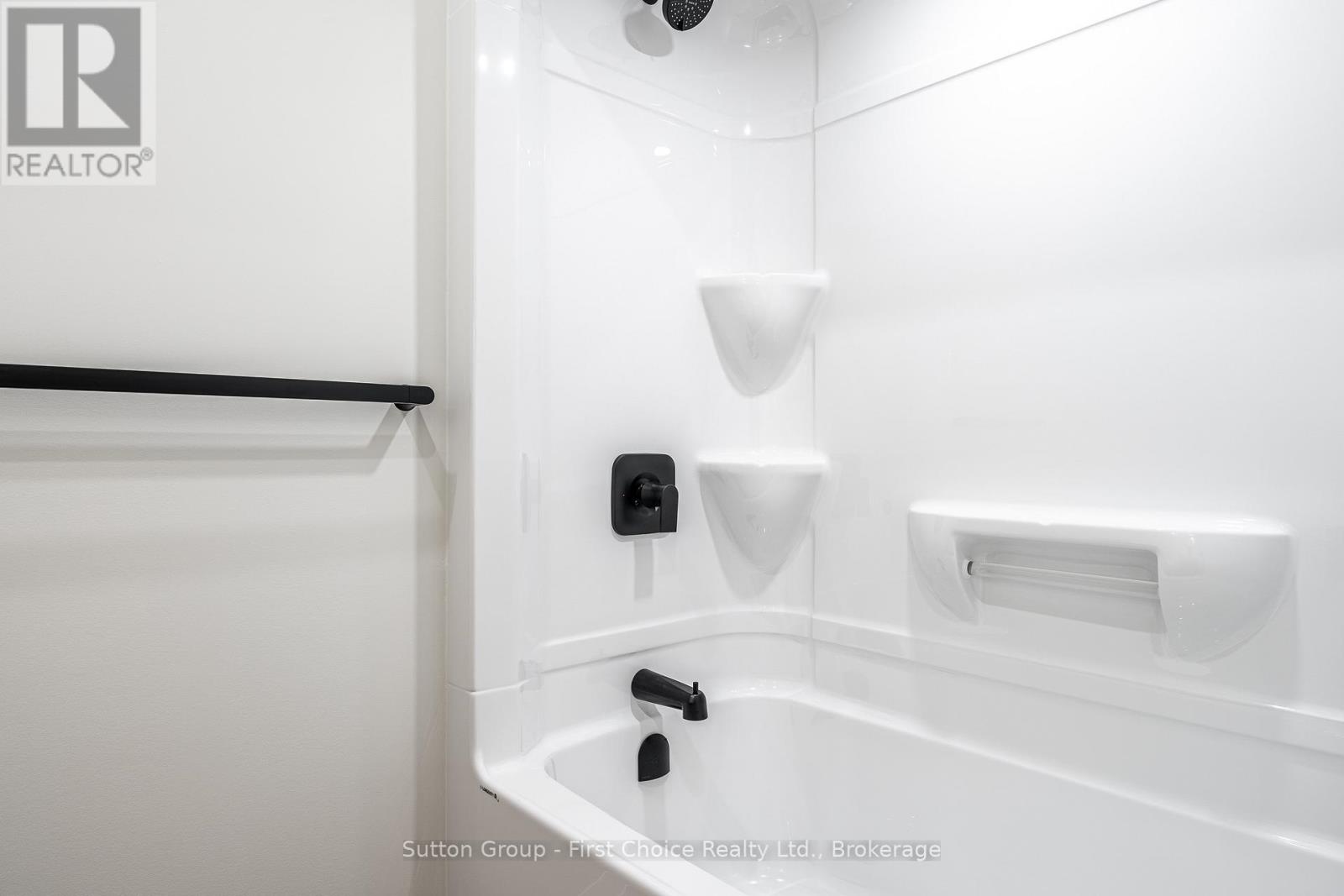 238 Henry Street, West Perth, Ontario  N0K 1N0 - Photo 26 - X13572472