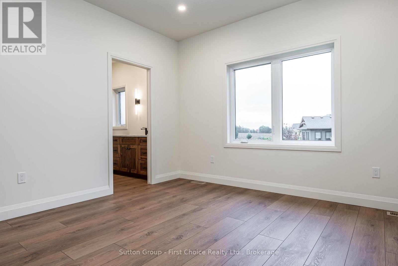 238 Henry Street, West Perth, Ontario  N0K 1N0 - Photo 28 - X13572472