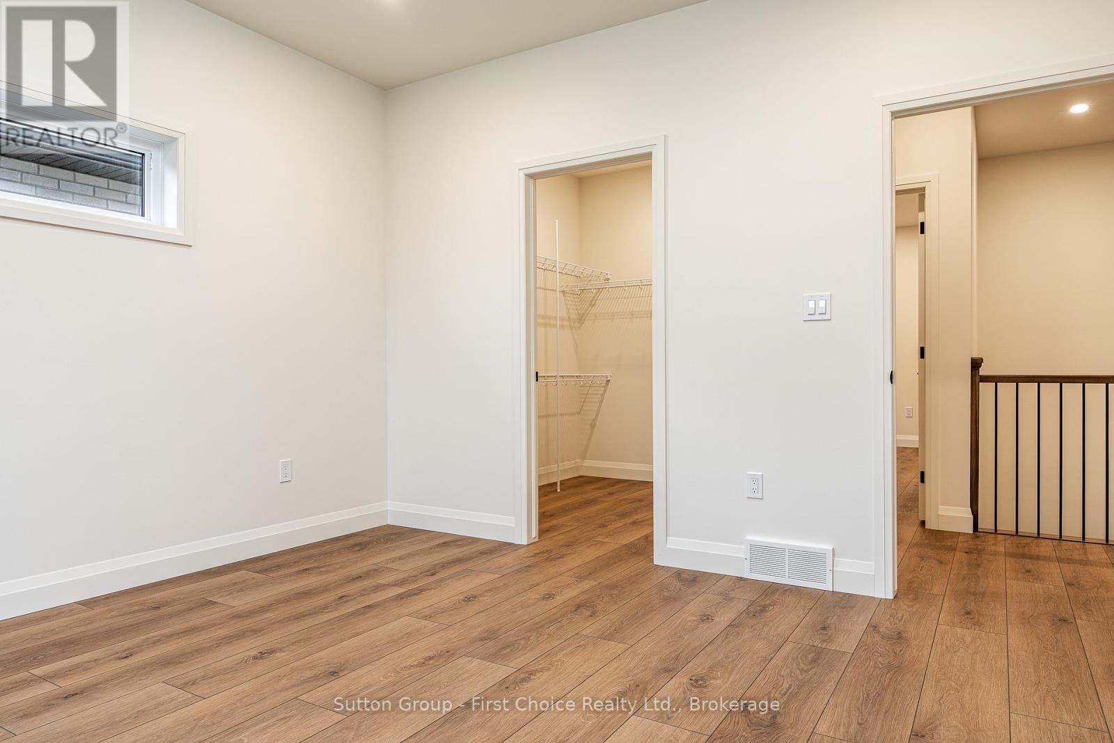 238 Henry Street, West Perth, Ontario  N0K 1N0 - Photo 32 - X13572472