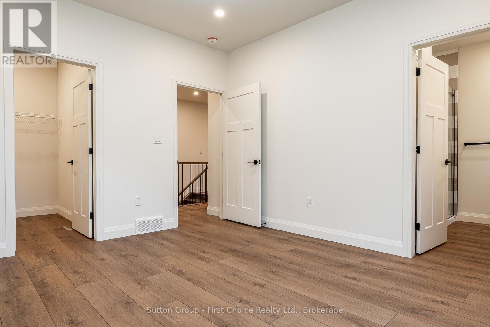 238 Henry Street, West Perth, Ontario  N0K 1N0 - Photo 29 - X13572472
