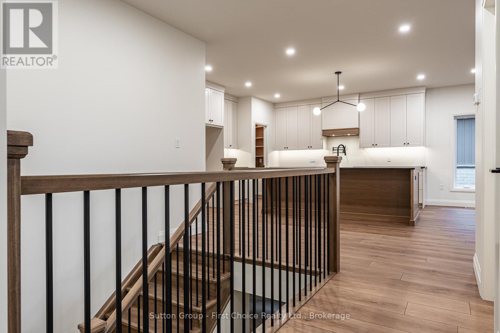 238 Henry Street, West Perth, Ontario  N0K 1N0 - Photo 33 - X13572472