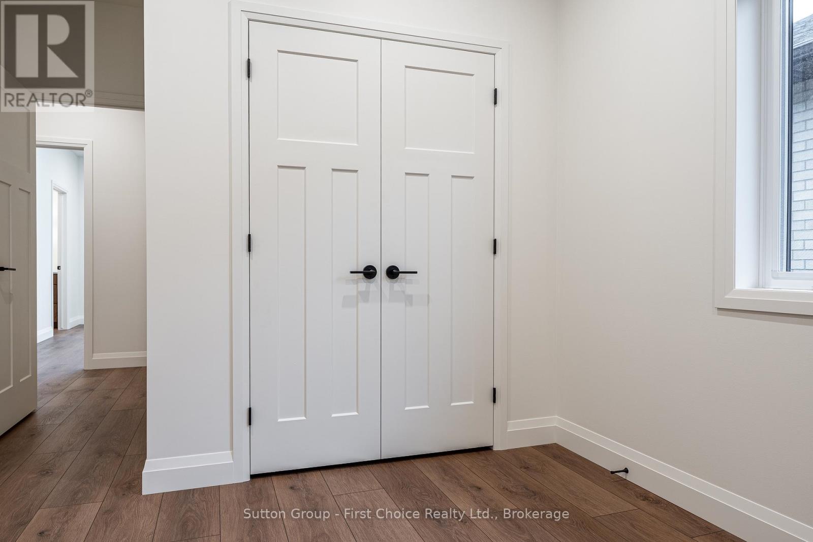 238 Henry Street, West Perth, Ontario  N0K 1N0 - Photo 35 - X13572472