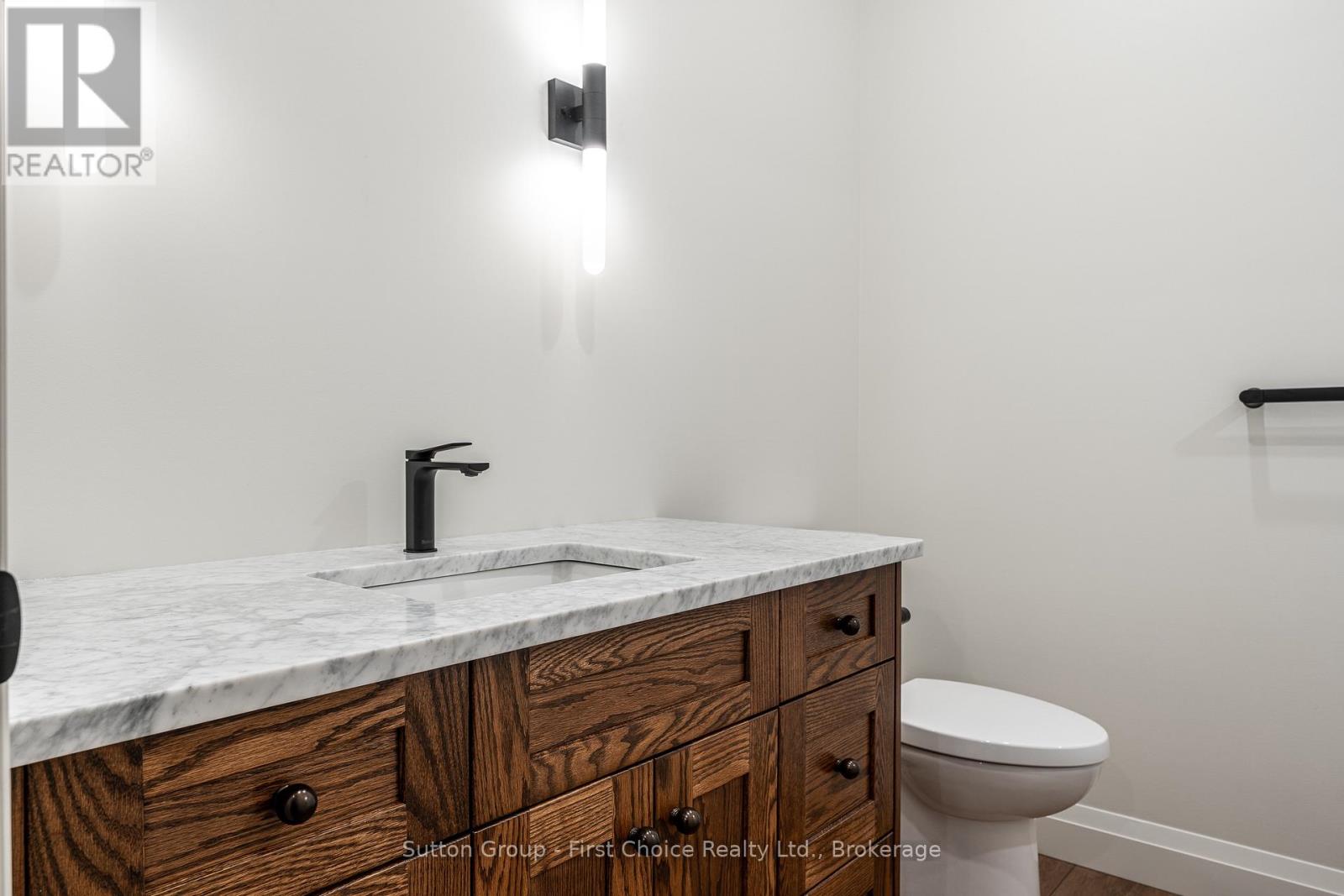 238 Henry Street, West Perth, Ontario  N0K 1N0 - Photo 25 - X13572472