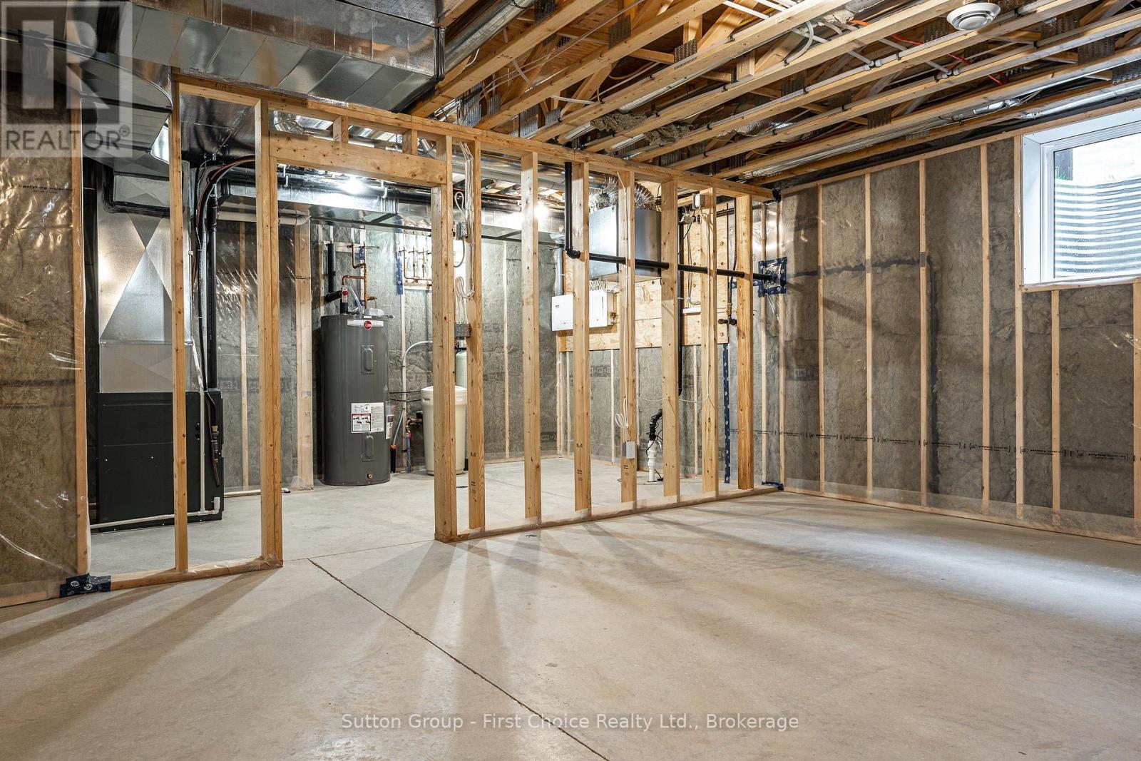 238 Henry Street, West Perth, Ontario  N0K 1N0 - Photo 37 - X13572472