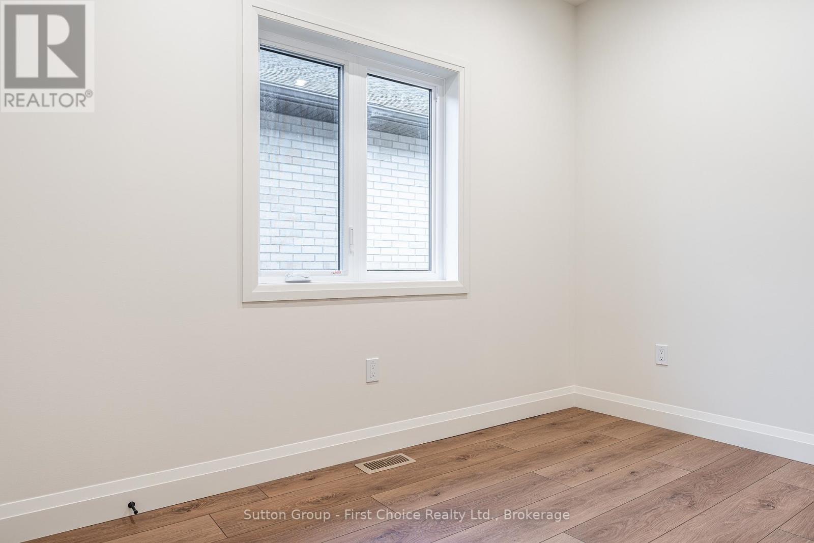 238 Henry Street, West Perth, Ontario  N0K 1N0 - Photo 34 - X13572472