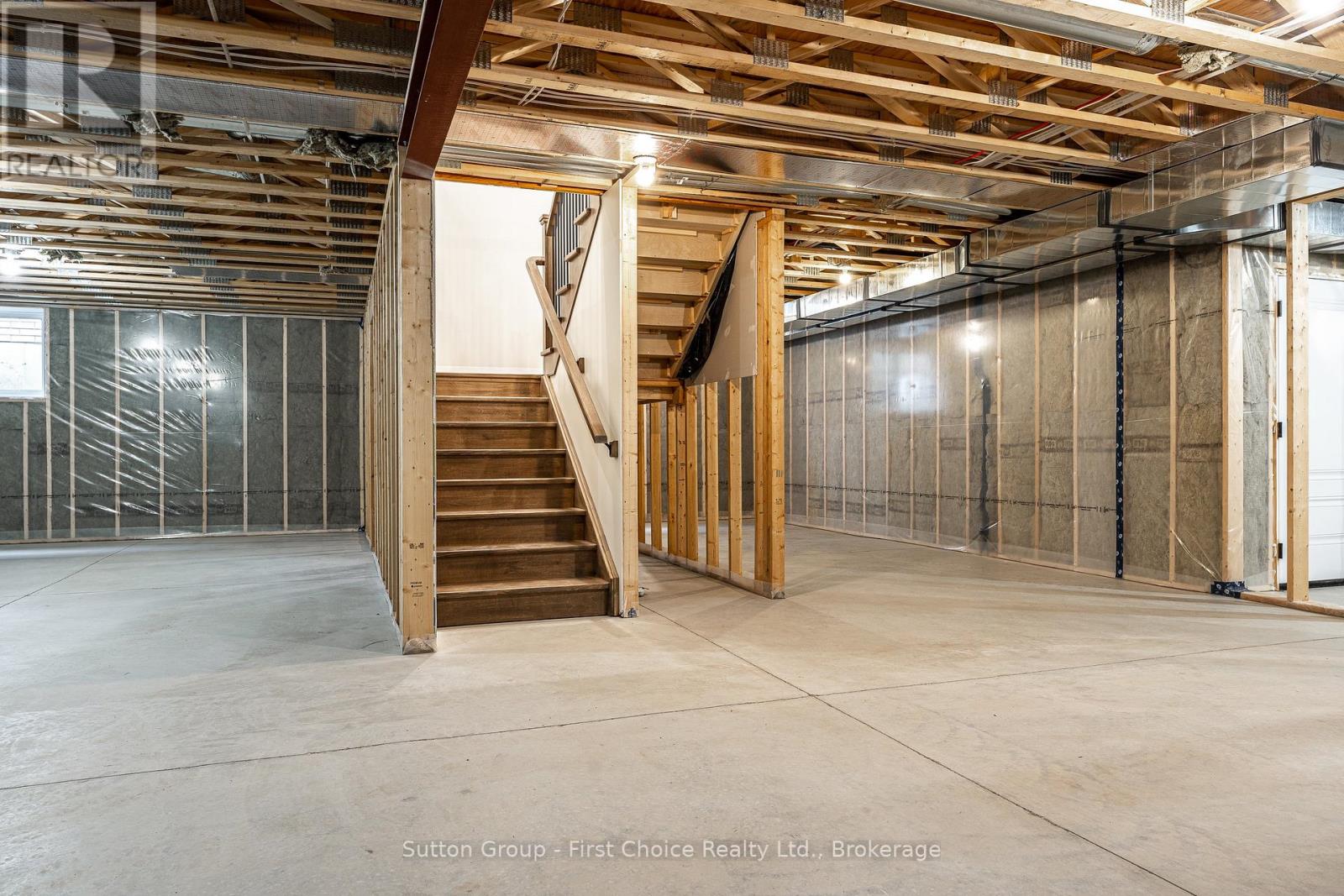 238 Henry Street, West Perth, Ontario  N0K 1N0 - Photo 38 - X13572472